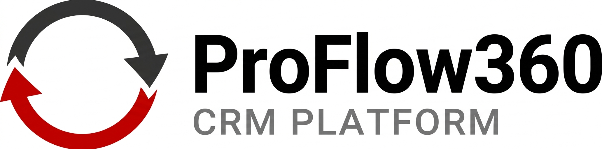 ProFlow360