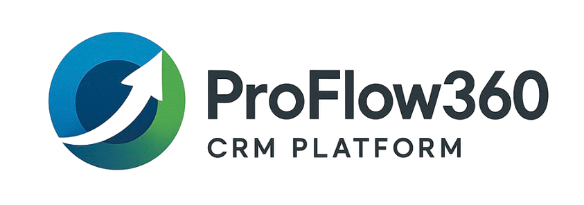 ProFlow360
